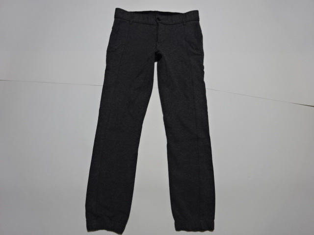 ●ZARA MAN ザラ ボトム S●1016●拍卖