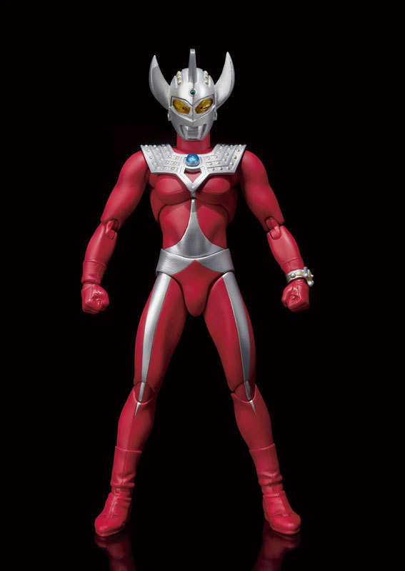 ULTRA-ACT ウルトラマンタロウ拍卖