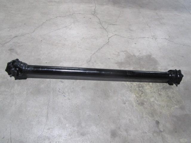 ふそう大型車 スーパーグレート FU50JTZ リアプロペラシャフト MK351510 TTT /36010拍卖