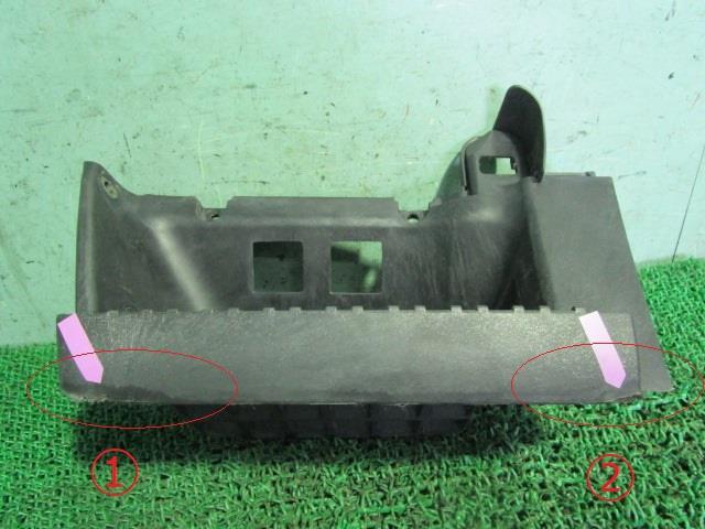 アトラス PB-APR81 右サイドステップ 8-97997-853-0 96112-89TB9 TTT /33426拍卖