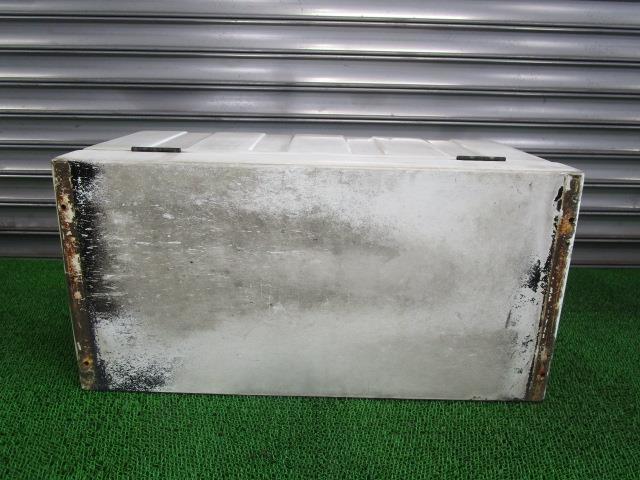 レンジャー TKG-FD9JLA 工具箱 -A- TTT /36602拍卖