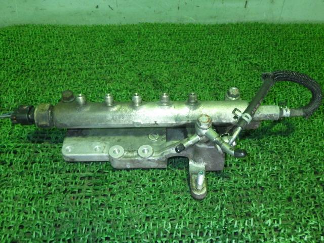 デュトロ BDG-XZU304M コモンレール 23810-E0010 TTT /32716拍卖