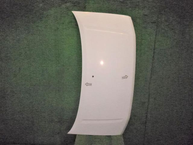 ムーヴ TA-L900S ボンネットフード EF-VE 53301-97211-000拍卖