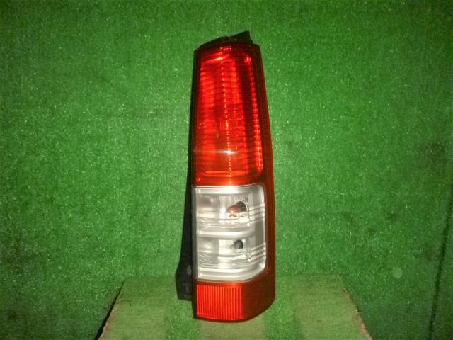 ワゴンR CBA-MH21S 右テールランプ K6A 35650-58J00拍卖