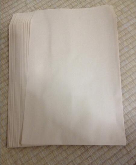 25枚送料無料 A4封筒/クラフト/メール便/梱包材税込!年中無休 2拍卖