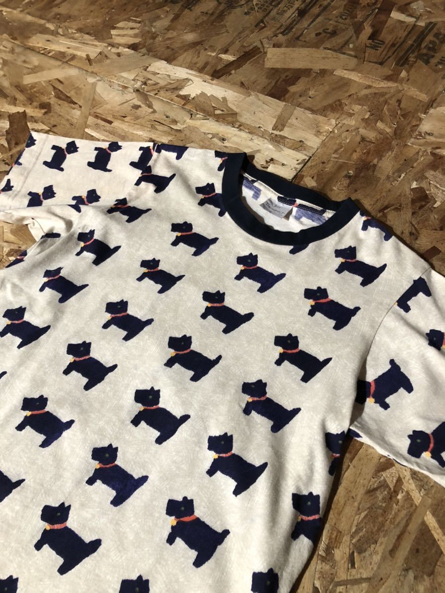 【キッズ レディース】jim tompson tシャツ Lサイズ拍卖