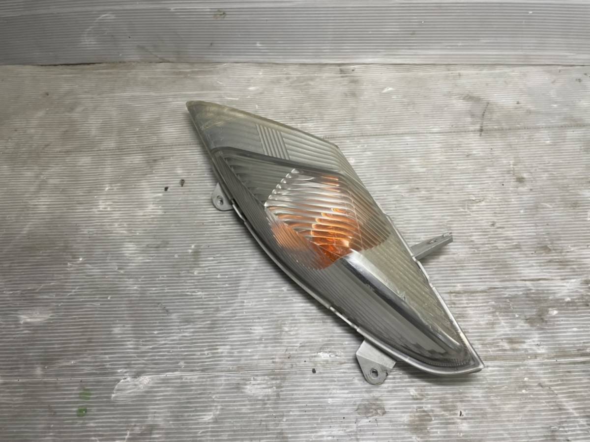 スズキ・スカイウェイブ・CJ43A・純正ウインカー左拍卖