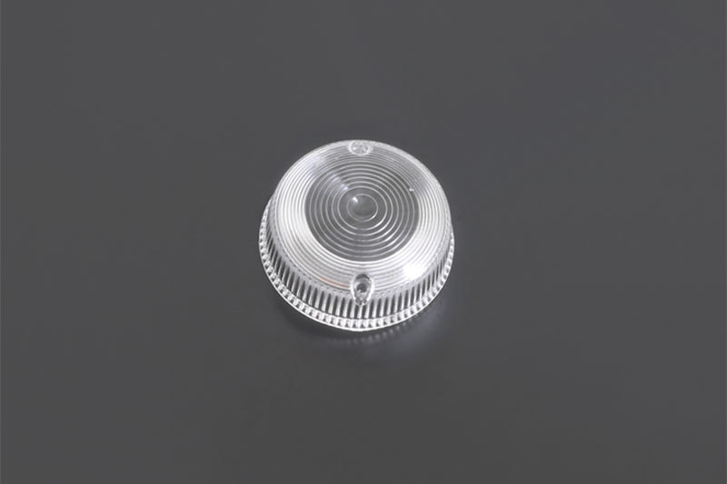 N196-1102 クリアレンズのみ Z1/Z2ウインカー用(1個)拍卖