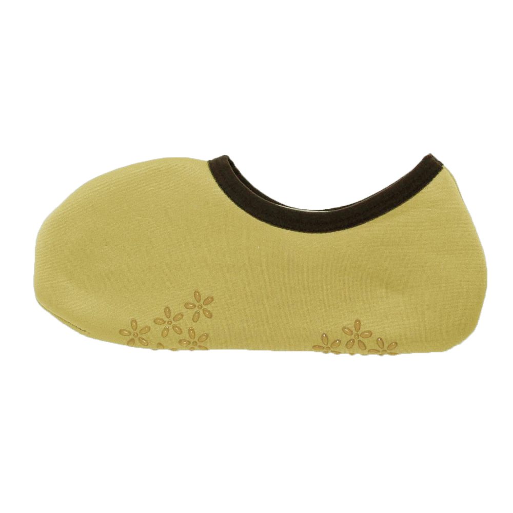 ☆ グリーン ルームソックス レディース 暖かい 通販 靴下 おしゃれ くつ下 厚手 あったか ソックス 秋冬 かわいい フットウェア 室内用拍卖