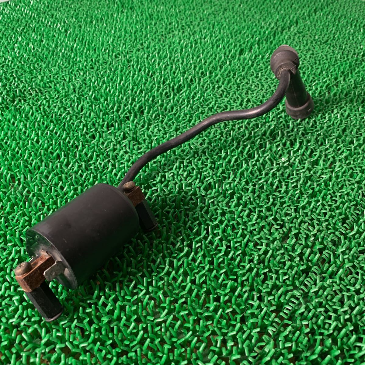 SUZUKI ボルティー イグニッションコイル拍卖