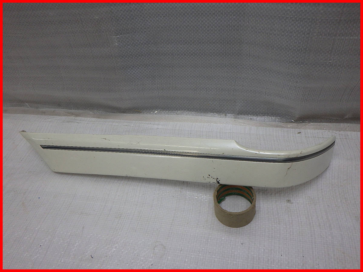 UZJ100W HDJ101K ランドクルーザー100 純正クォーターアウトサイドパネル 左 左側 75606-60040 ランクル拍卖