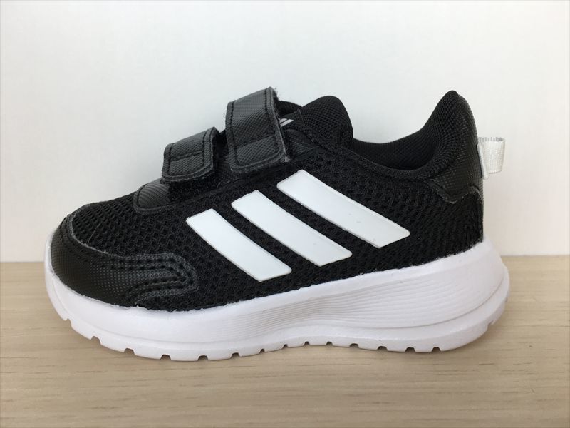 adidas(アディダス) TENSAUR RUN I(テンソーラン I) EG4142 スニーカー 靴 ベビーシューズ 12,0cm 新品 (1347)拍卖