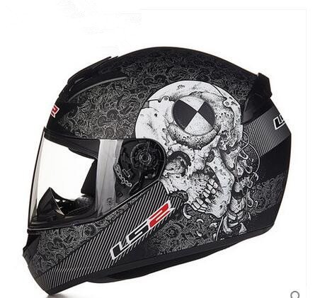 LHK2366★バイク ヘルメット ハーフ ハーレー フルフェイス フリップアップ バイクヘルメット シールド付き L-XXL拍卖