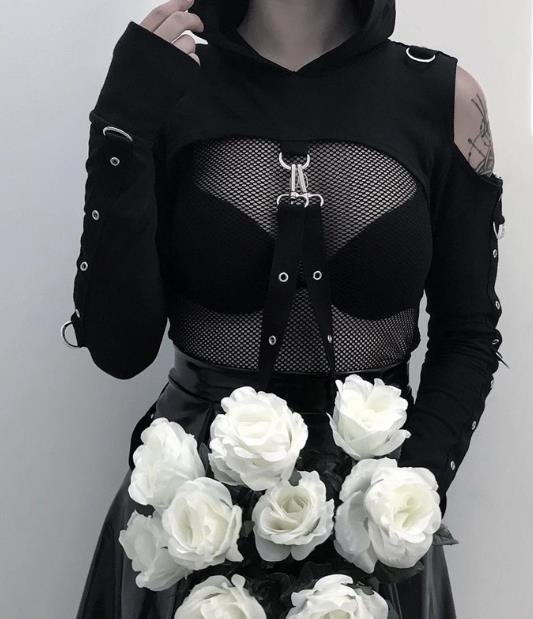 LHK175★コスプレ コスチューム ハロウィン 服 、 レディース ブラック系Halloween 大人拍卖