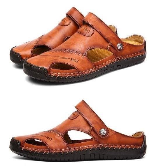 LHK2131★大きいサイズ メンズ  サンダルオシャレ革靴  モカシン サンダル  シューズ  スリッポン スリッパ 柔らか カジュアル拍卖