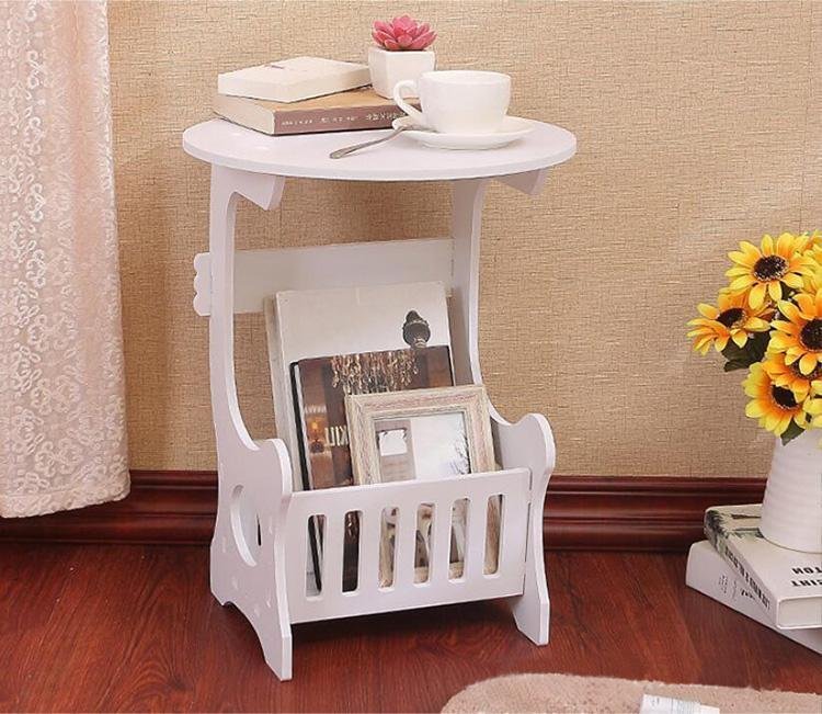 lyw35★サイドテーブル ナイトテーブル サイドチェスト 収納ラック ベッドサイドチェスト 寝室収納 収納棚 子供部屋 拍卖