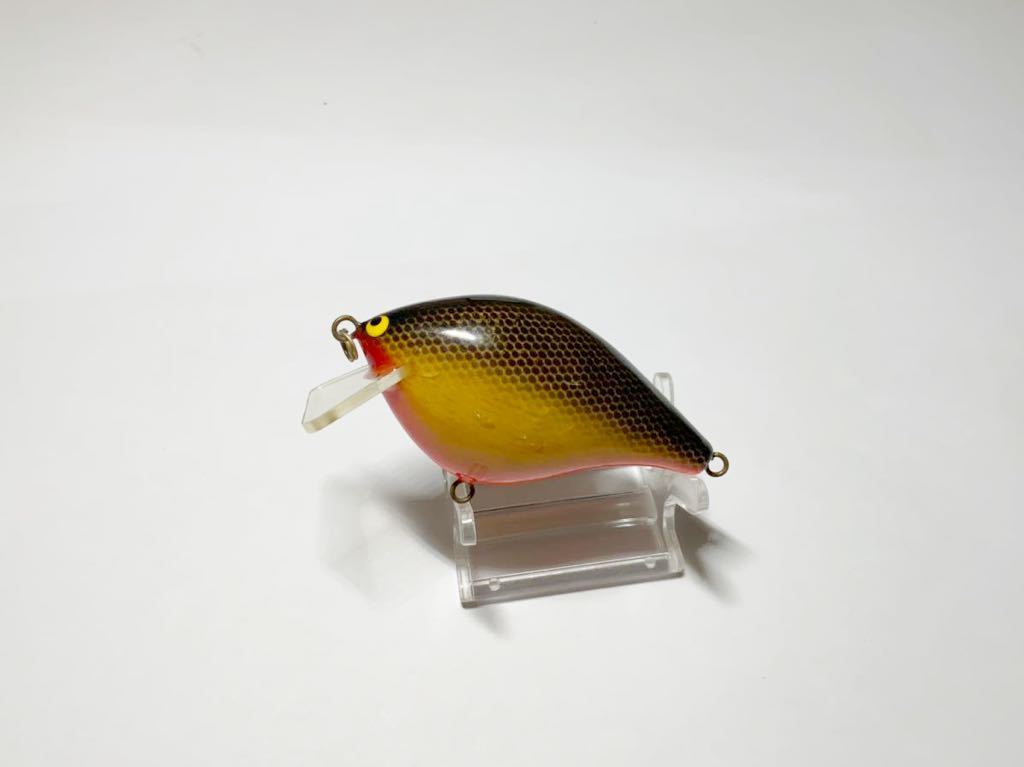 バルサ 50 オリジナル Jr ジュニア 西岡サイン ナチュラル拍卖
