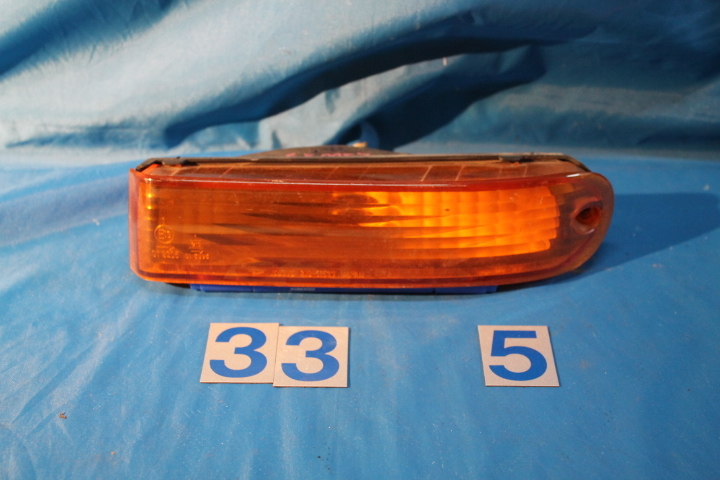 KL-148-1 ダイハツ L200S ミラ 純正 左ウィンカー KOITO 210-51572拍卖