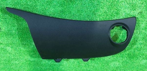 オデッセイ RB1 RB2 助手席エアーバッグカバーパネル ESSENGER AIR BAG COVERING PANEL ID:958拍卖