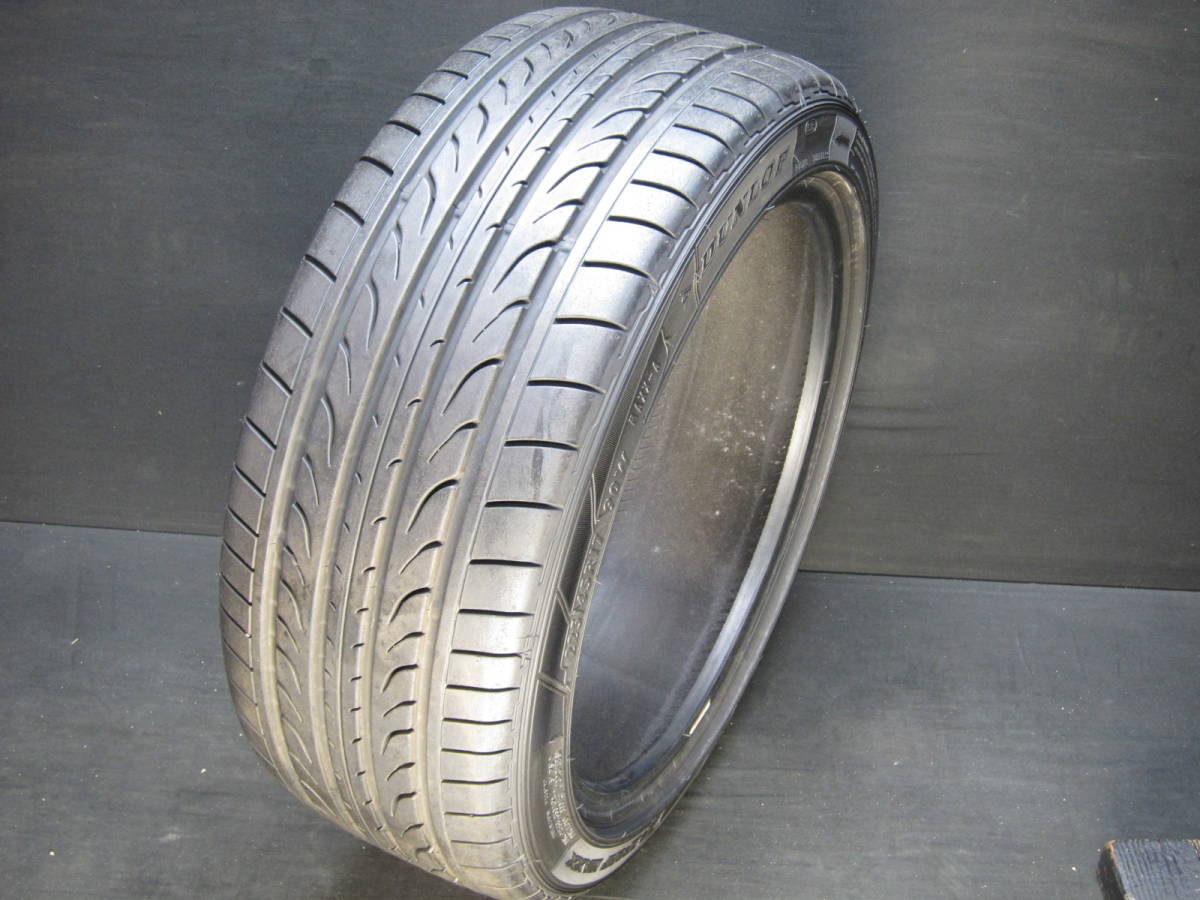 ★☆ ダンロップ SP SPORT MAXX 225/45R17 1本のみ #20534 ☆★拍卖