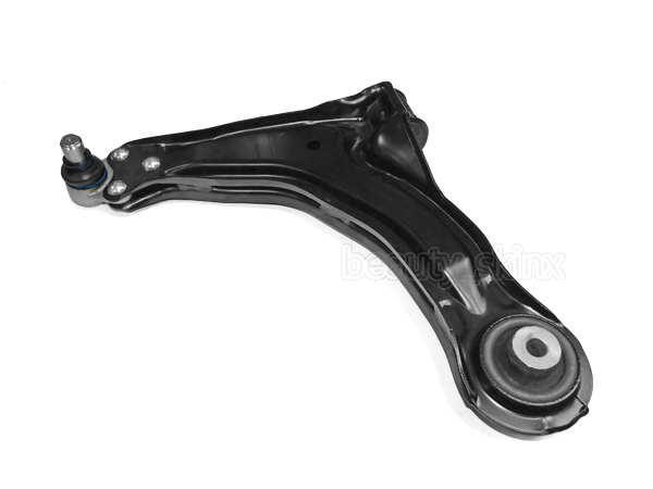 ベンツ W638 MEYLE製 フロント コントロール/ロアアーム 左側 V200 V220 V230 V280 108 110 112 113 114 CDI D Turbo 6383300010 新品拍卖