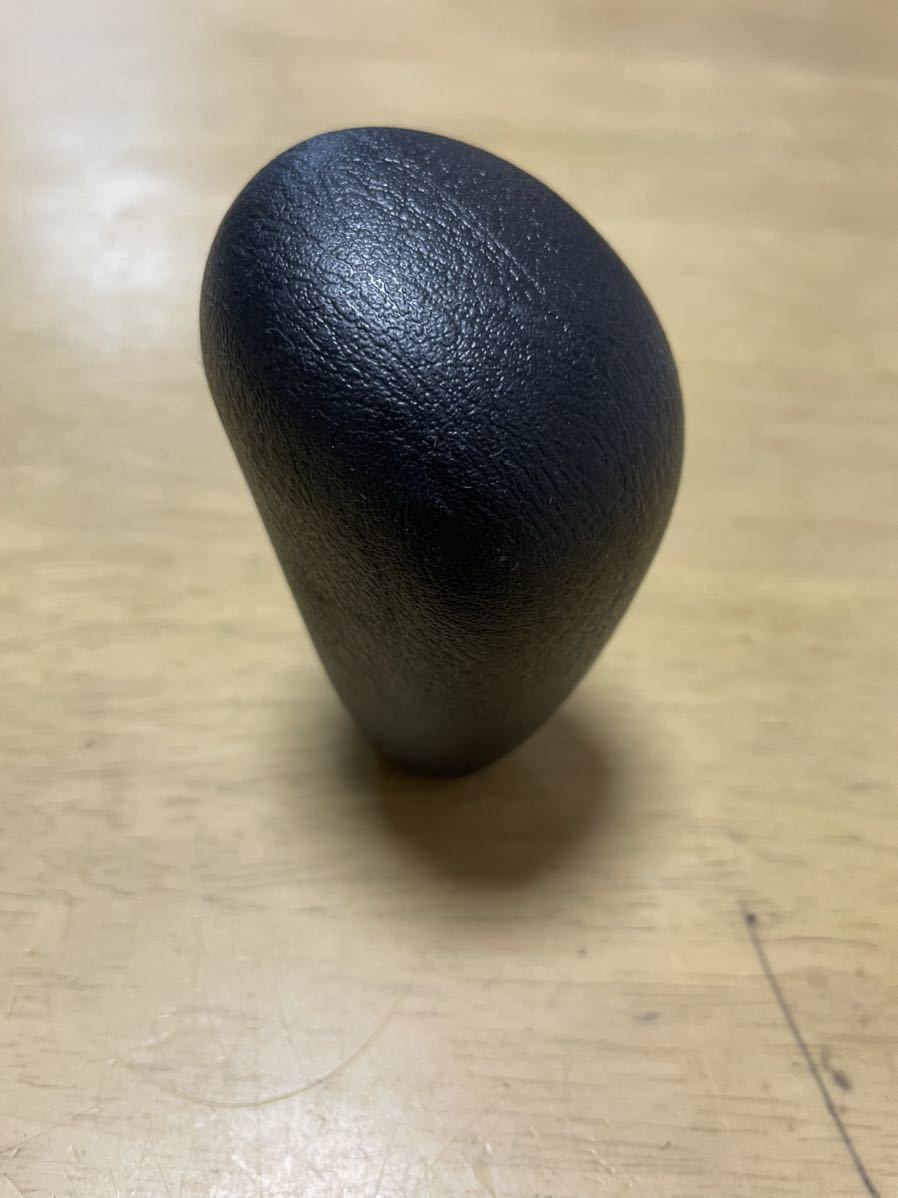 三菱 ふそう スーパーグレート AT 純正 6速 シフト ノブ 大型 トラック イノマット INOMAT 10×1.25拍卖