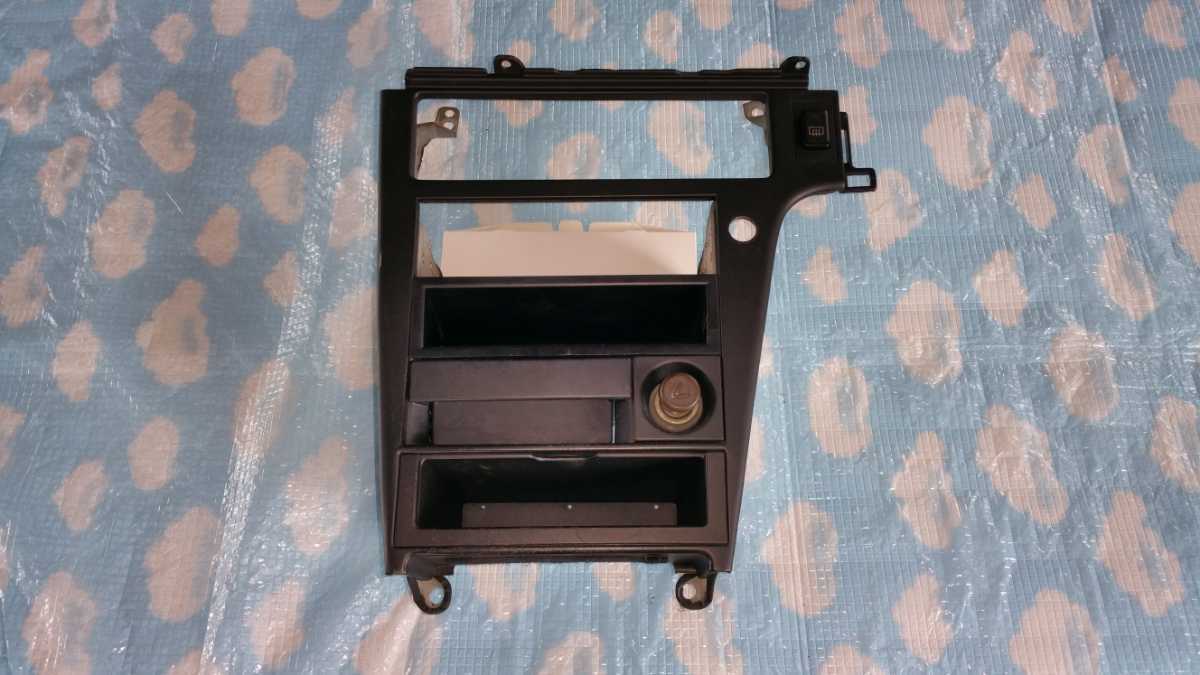 MX81用オーディオパネル拍卖