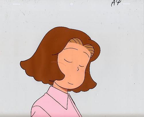 あずきちゃん 22X08-06(Z133)拍卖