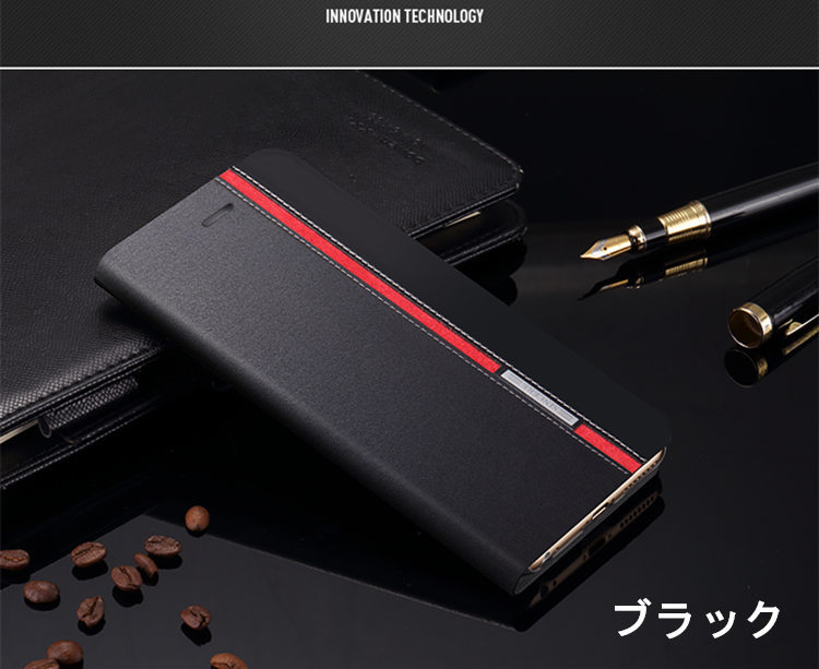 iphone8 ケース iphone7 ケース Apple 4.7インチ スマホケース 保護カバー 横開き カード収納あり スタンドタイプ シンプルでかわいい拍卖