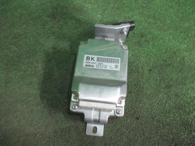 【A53817】 パレット MK21S ミッションコンピューター拍卖