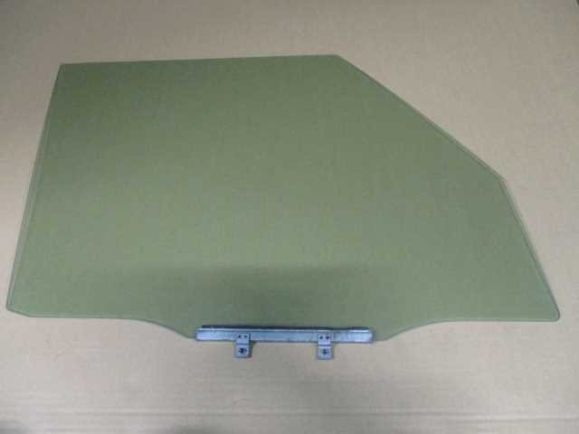 【A26076】◇ ルークス ML21S 右 フロントドアガラス拍卖