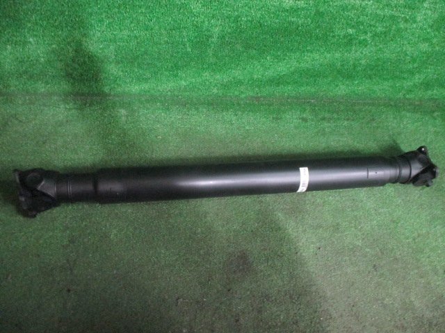 【A53923】◇クラウン GRS180 プロペラシャフト リア側拍卖