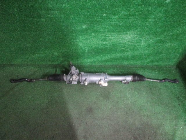 【A53924】◇クラウン GRS180 ステアリングラック拍卖