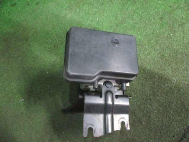 【A54042】アルトラパン HE21S ABSアクチュエーター 56100-75H40拍卖