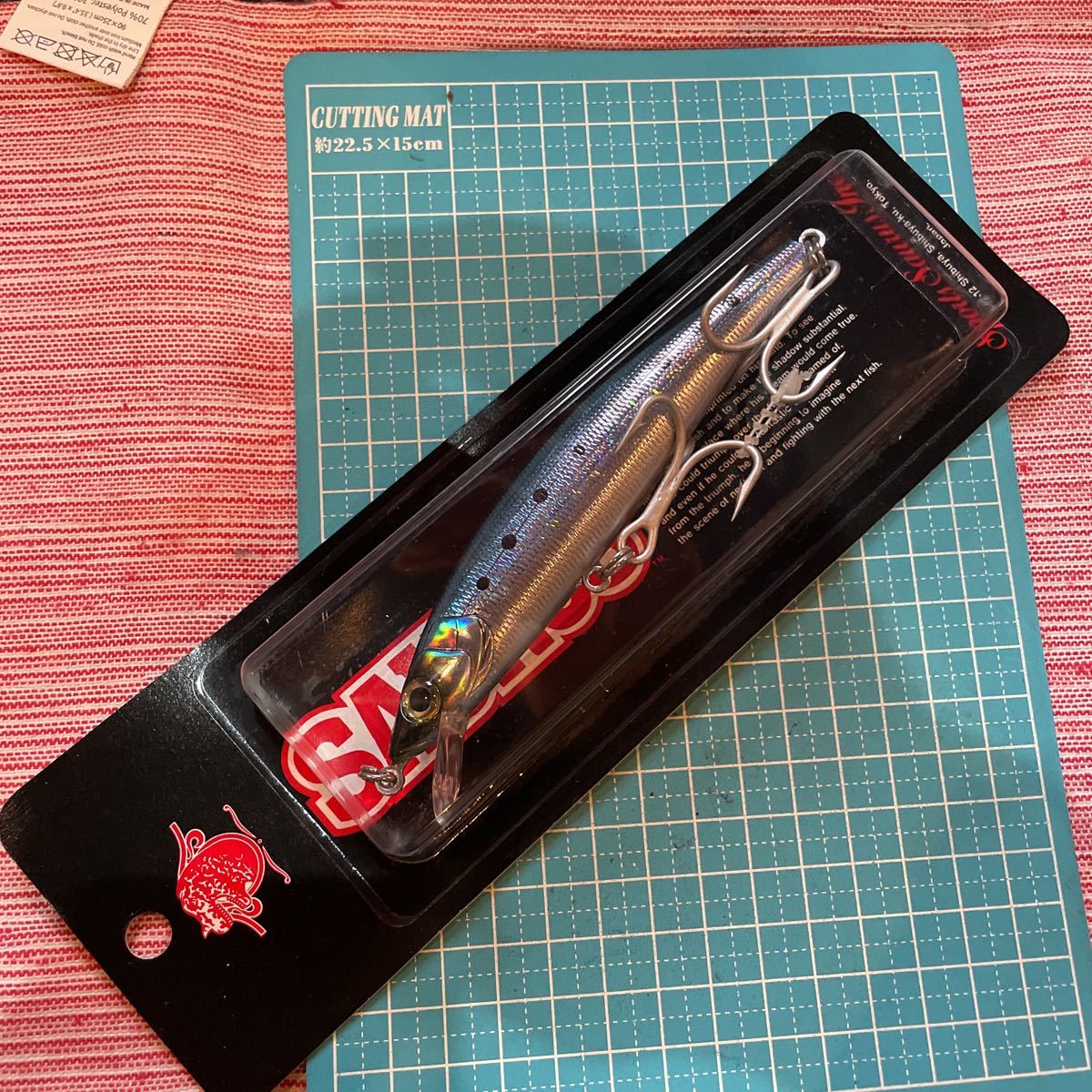 ザウルス マグナムレックス130 新品。18拍卖