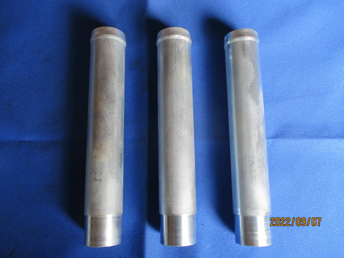 日産 310 サニー TSサニー A12 A14 A15エンジン専用 シリンダー ブロック ウォーターパイプ 新品拍卖