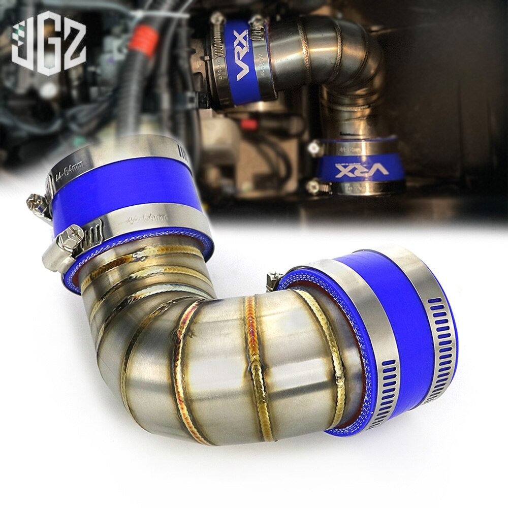 送料無料 Vespa ベスパ GTS200 250 300 GTV300 2006-2021 エキゾースト リンクパイプ ステンレス拍卖