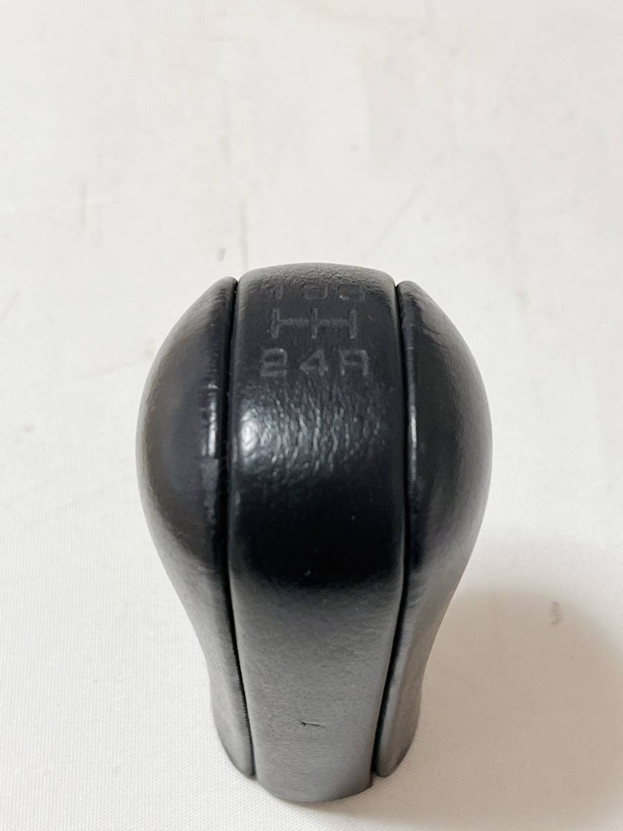 R32 GT-R 純正 シフトノブ 美品 BNR32 GT-R拍卖
