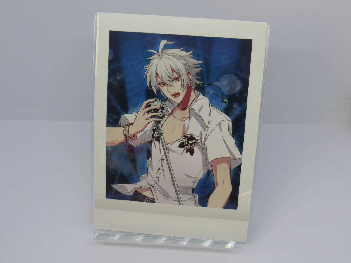 ★15 ヒプノシスマイク ぱしゃこれ Ver.2 22 碧棺左馬刻拍卖