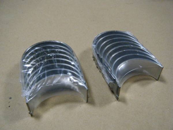 インパラ.キャデラック.コンロッドメタルベアリング(030)拍卖