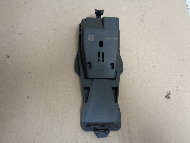 ボルボ V40 MB4164T 純正 レーダーカメラ 緊急ブレーキセンサー ユニット SHORT RANGE LIDAR100拍卖