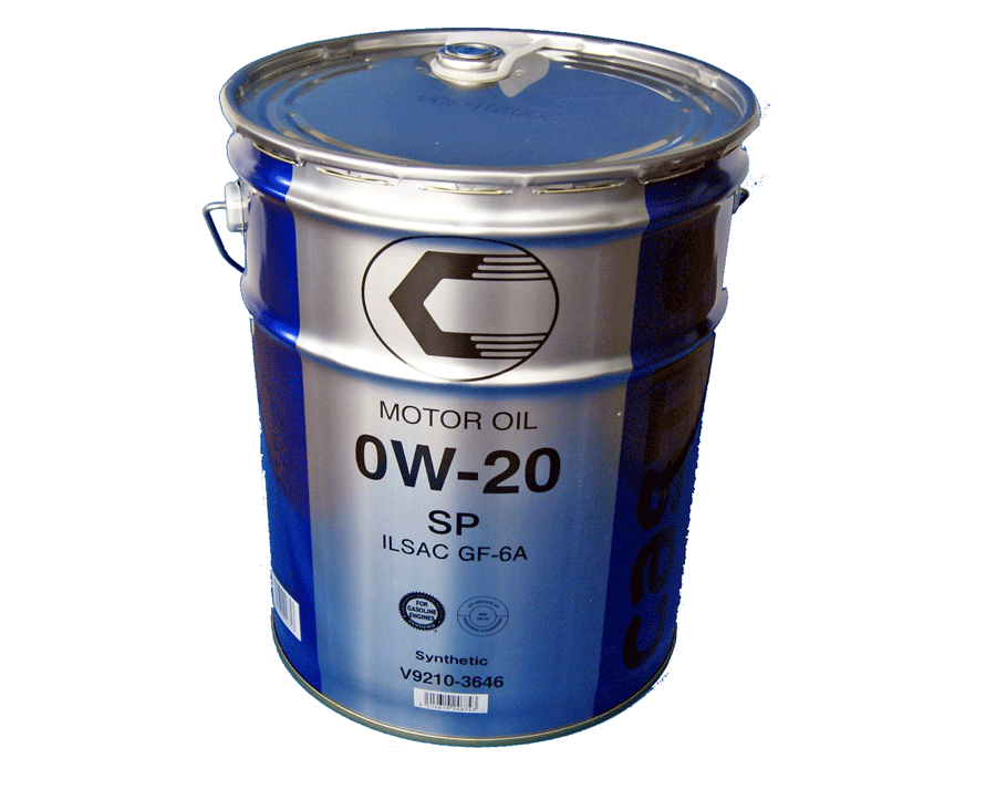 キャッスルエンジンオイル ピクシスメガ LA700A ターボ無し用 20L送料無料拍卖