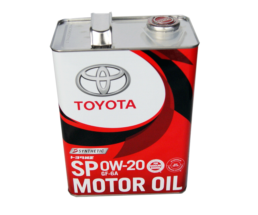 トヨタ純正キャッスルオイル ヴェルファイア AGH30W用 1台分拍卖