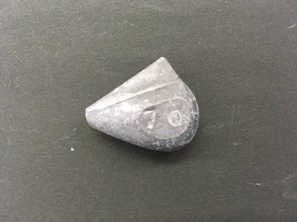 70g 遊動式 (検索)タイラバ テンヤ シマノ ダイワ ビンビン玉 紅牙 全国よりリピート多数 評価が実証 炎月 ジャッカル拍卖