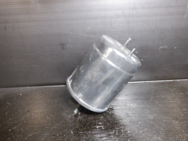 NA6CE ユーノス ロードスター 純正 チャコールキャニスター 38371/A2拍卖