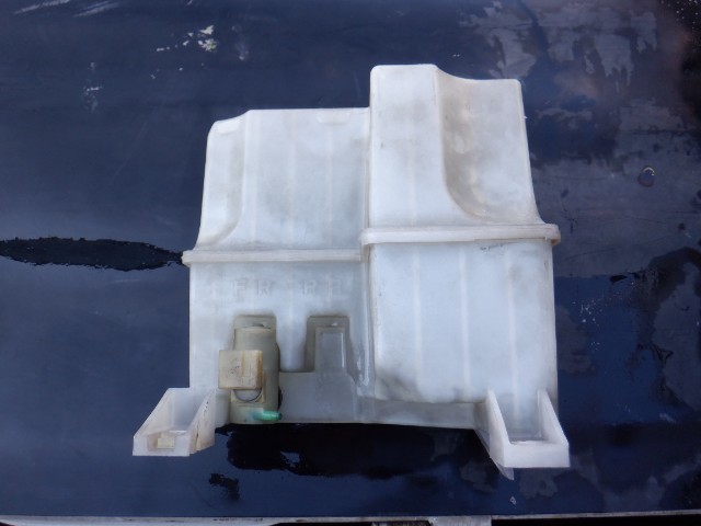 D1300 ENR33 スカイライン 純正 ウォッシャータンク 38798拍卖