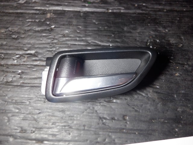 DJ5FS デミオ 純正 右 フロント インナーハンドル 38820/A2拍卖