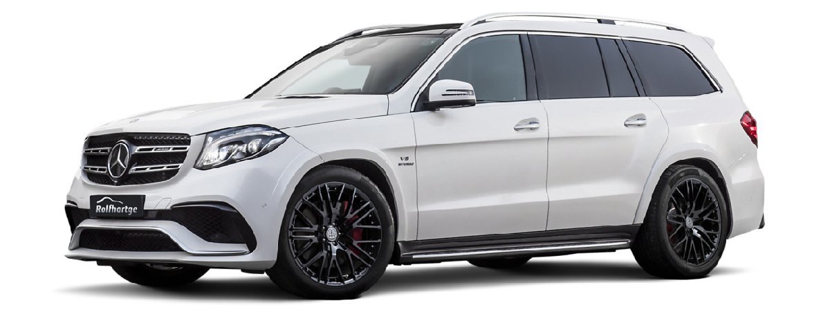 【Rolfhartge】 1本 ロルフ ハルトゲ ホイール 9.0J 21in ET30 5穴 PCD120 国産車 シルバー ブラック ホイル X10RSF拍卖