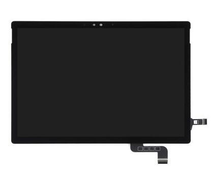 新品 Microsoft Surface Book1 BOOK2 13.5インチ 修理交換 液晶パネル タッチパネル デジタイザー 1703 1704 1705拍卖