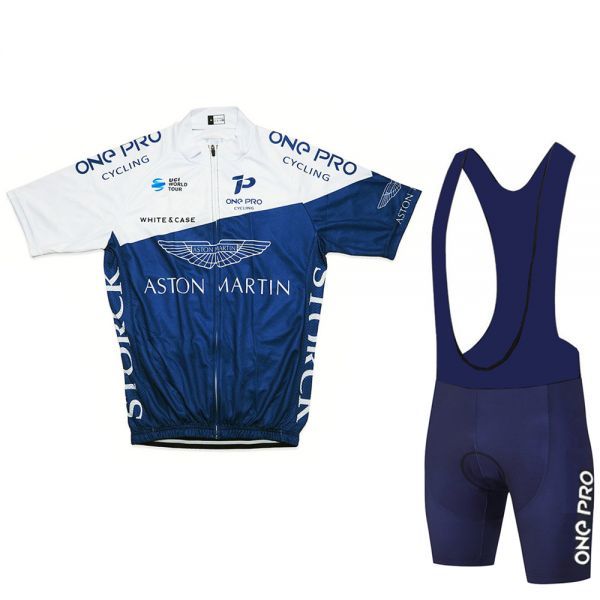 新品 サイクルジャージ 上下セット No107 XXLサイズ イギリス フルジップ ウェア 半袖 メンズ サイクリング MTB ロードバイク 自転車拍卖